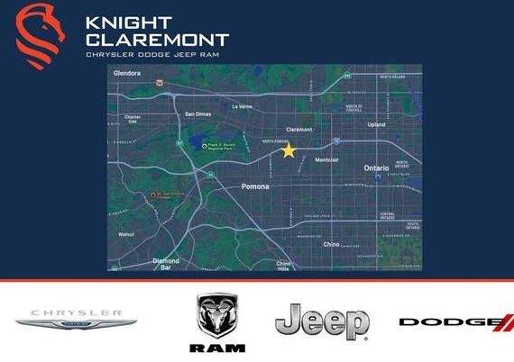 JEEP GRAND CHEROKEE 2023 1C4RJHAG1PC593097 image